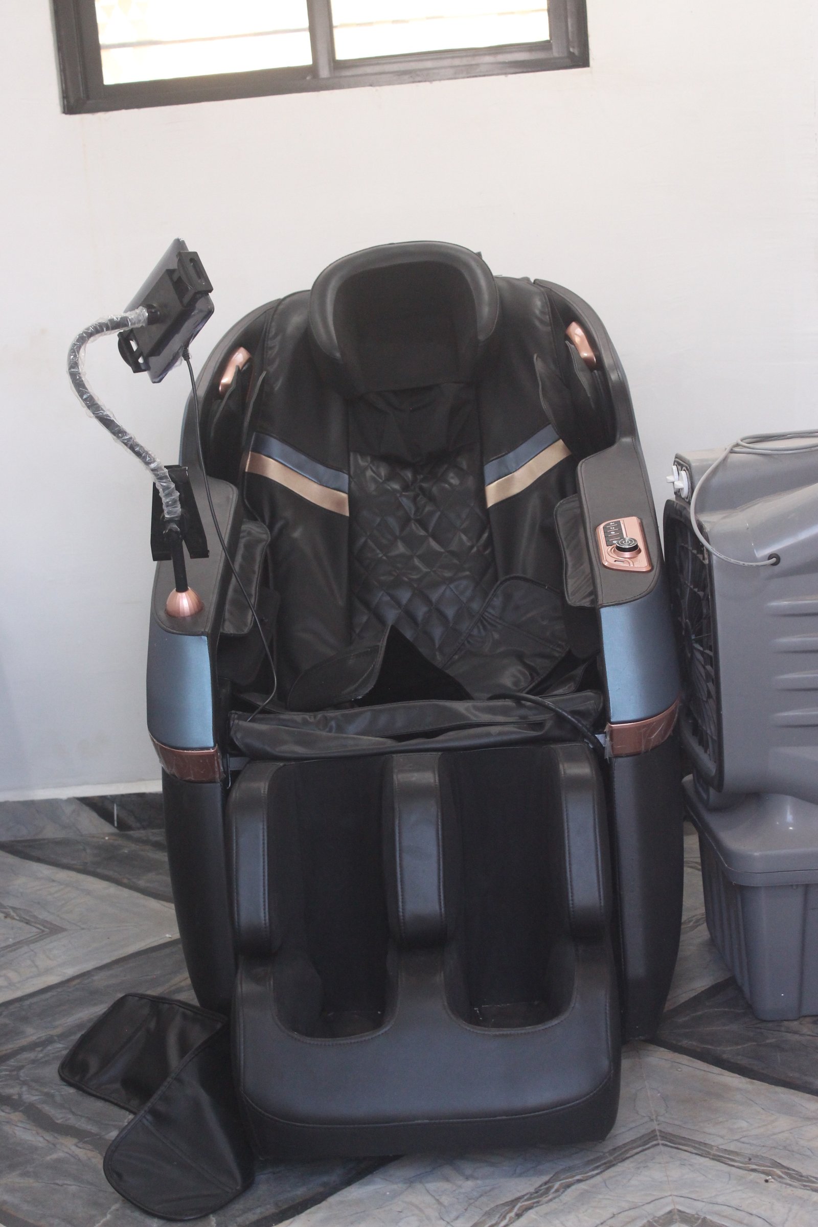 Deva Resort Family Deluxe Room